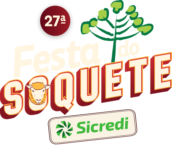 27ª Festa do Soquete